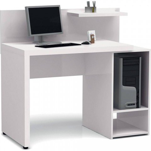 https://loja.ctmd.eng.br/28164-thickbox/mesa-para-computador-pc-desktop-quad-style-branco-1m.jpg