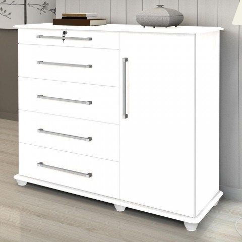https://loja.ctmd.eng.br/28191-thickbox/comoda-5-gavetas-107m-c-chave-alto-brilho-uv-mdp-mdf.jpg