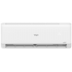 AR CONDICIONADO 18000 BTUS ELGIN FRIO 220V ION AIR DISPLAY DIGITAL