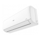 AR CONDICIONADO 18000 BTUS ELGIN FRIO 220V ION AIR DISPLAY DIGITAL