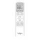 AR CONDICIONADO 9000 BTUS FRIO INVERTER ELGIN - GELO RAPIDO ULTRA FLESH TURBO