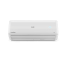 AR CONDICIONADO 9000 BTUS FRIO INVERTER ELGIN - GELO RAPIDO ULTRA FLESH TURBO
