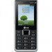 SMARTPHONE CELULAR 4 CHIPS LG Câmera 1.3MP,MP3