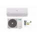 AR CONDICIONADO 12000 BTUS FRIO INVERTER ELGIN 220V - GELO RAPIDO ULTRA FLESH TURBO