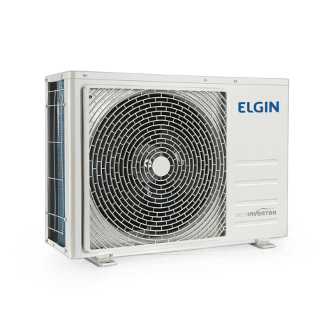 https://loja.ctmd.eng.br/28385-thickbox/ar-condicionado-24000-btus-frio-inverter-elgin-220v-gelo-rapido-ultra-flesh-turbo.jpg