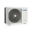 AR CONDICIONADO 24000 BTUS FRIO ELGIN 220V GELO RAPIDO ULTRA FLESH TURBO