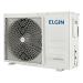 AR CONDICIONADO 12000 BTUS FRIO INVERTER ELGIN 220V - GELO RAPIDO ULTRA FLESH TURBO