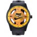 RELOGIO UNISEX NIKE SPORT LUMIA VIBE