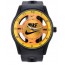 RELOGIO UNISEX NIKE SPORT LUMIA VIBE