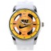 RELOGIO UNISEX NIKE SPORT LUMIA VIBE