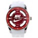 RELOGIO UNISEX NIKE SPORT LUMIA VIBE