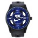 RELOGIO UNISEX NIKE SPORT LUMIA VIBE