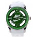 RELOGIO UNISEX NIKE SPORT LUMIA VIBE