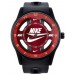 RELOGIO UNISEX NIKE SPORT LUMIA VIBE