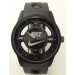 RELOGIO UNISEX NIKE SPORT LUMIA VIBE