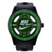 RELOGIO UNISEX NIKE SPORT LUMIA VIBE