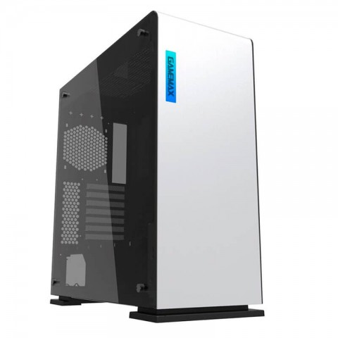 https://loja.ctmd.eng.br/28486-thickbox/gabinete-em-acrilico-frontal-de-metal-usb-30-audio-hd.jpg