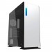 GABINETE EM ACRILICO ATX GREEN USB 3.0 AUDIO HD SUPORTE SSD 