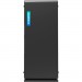 GABINETE EM ACRILICO ATX GREEN USB 3.0 AUDIO HD SUPORTE SSD 