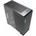 GABINETE EM ACRILICO ATX GREEN USB 3.0 AUDIO HD SUPORTE SSD 