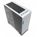 GABINETE EM ACRILICO ATX GREEN USB 3.0 AUDIO HD SUPORTE SSD 
