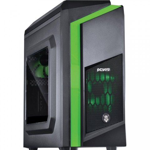 https://loja.ctmd.eng.br/28512-thickbox/gabinete-atx-taurus-pc-yes-em-acrilico-green.jpg