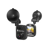 CÂMERA DE SEGURANÇA FILMADORA AUTOMOTIVA 1080p VISÃO NOTURNA USB HDMI