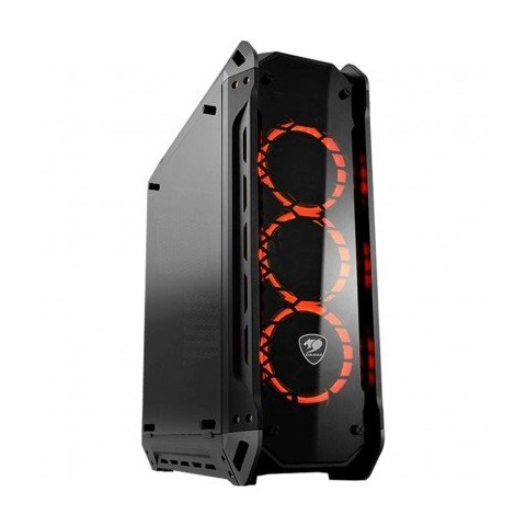 https://loja.ctmd.eng.br/28630-thickbox/gabinete-gamer-atx-trix-cooler-usb-30-audio-hd-.jpg