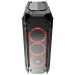 GABINETE GAMER COUGAR MID TOWER