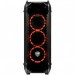 GABINETE GAMER COUGAR MID TOWER