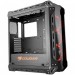 GABINETE GAMER COUGAR MID TOWER