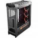 GABINETE GAMER COUGAR MID TOWER