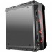 GABINETE GAMER COUGAR MID TOWER
