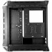 GABINETE GAMER COUGAR MID TOWER