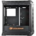 GABINETE GAMER COUGAR MID TOWER