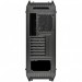 GABINETE GAMER COUGAR MID TOWER