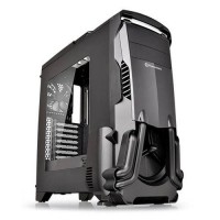 GABINETE THERMALTAKE MID TOWER