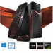 PC GAMER ACER CORE I7 16GB 1TB