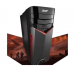 PC GAMER ACER CORE I7 16GB 1TB