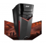 PC GAMER ACER INTEL CORE I7 16GB RAM  HD 1TB WIN 10 PLACA DE VIDEO GFORCE 6GB AUDIO SURROUND 7.1