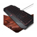 PC GAMER ACER CORE I7 16GB 1TB