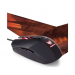PC GAMER ACER CORE I7 16GB 1TB