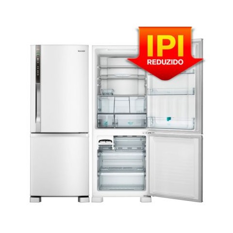 https://loja.ctmd.eng.br/2871-thickbox/refrigerador-geladeira-panasonic-frost-free-2-portas-tecnologia-inverter-420l-branco.jpg