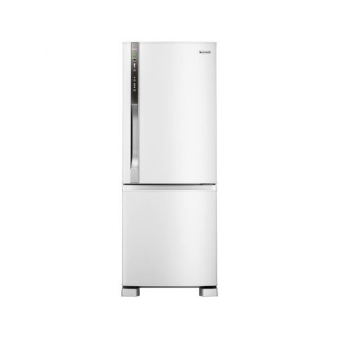 https://loja.ctmd.eng.br/2872-thickbox/refrigerador-geladeira-panasonic-frost-free-2-portas-tecnologia-inverter-420l-branco.jpg