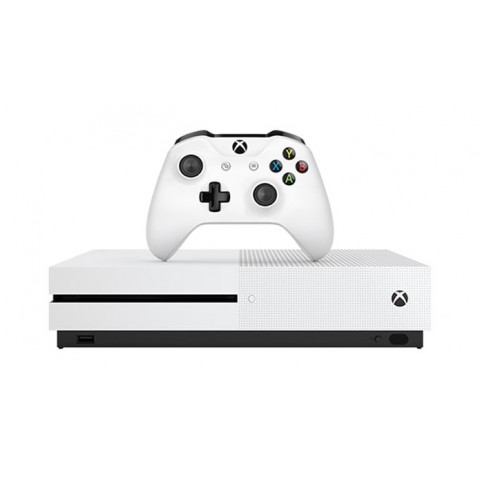 https://loja.ctmd.eng.br/28754-thickbox/xbox-one-s-4k-1tb-console-controle-wireless.jpg