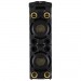 CAIXA ACÚSTICA PHILCO BLUETOOTH