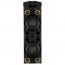 CAIXA ACÚSTICA PHILCO BLUETOOTH USB MP3 WMA SD FM 1190W 
