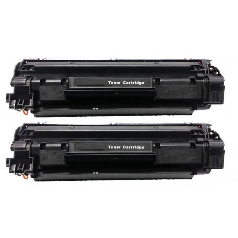 https://loja.ctmd.eng.br/28835-thickbox/toner-para-impressora-hp-multifuncional-laserjet-02-und.jpg