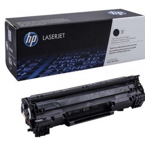 https://loja.ctmd.eng.br/28836-thickbox/toner-para-impressora-hp-multifuncional-laserjet-original.jpg