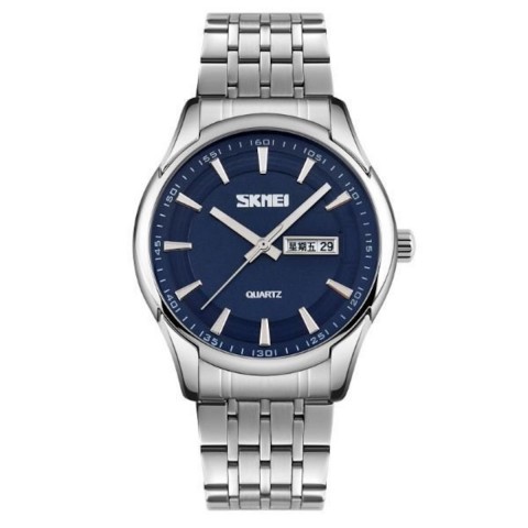 https://loja.ctmd.eng.br/28977-thickbox/relogio-de-pulso-classico-skmei-lassen-blue-analogico.jpg